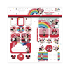 UPLO MINNIE
