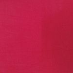 Design-sem-nome--2-