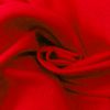 Vermelho U60/unico