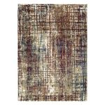 Tapete-Etro---DES.002