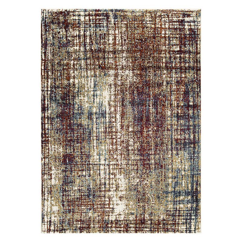 Tapete-Etro---DES.002