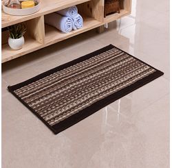 TAPETE APOLO 0,44 X 0,76