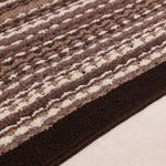 TAPETE-APOLO-CHOCOLATE-02