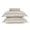 LEAL 3 PCS