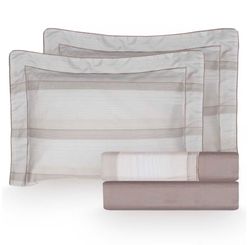 JOGO DE CAMA MILANO CASAL/LIBERA