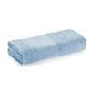 Baby Blue/30102