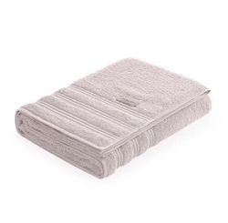 TOALHA ROSTO TRUSSARDI EGITTO 0,48 X 0,80 GELO
