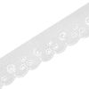 COR 101 BRANCO