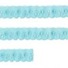 COR 177 AZUL BEBE