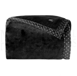 COBERTOR BLANKET 700 QUEEN