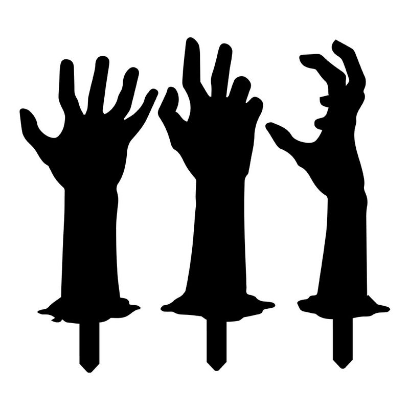 12015489