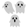 le Fantasma