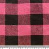 PINK 342