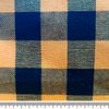 AMARELO OURO 544