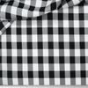 R 999 PRETO