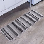 TAPETE-COZINHA-FLEX-45X120-DES002-01