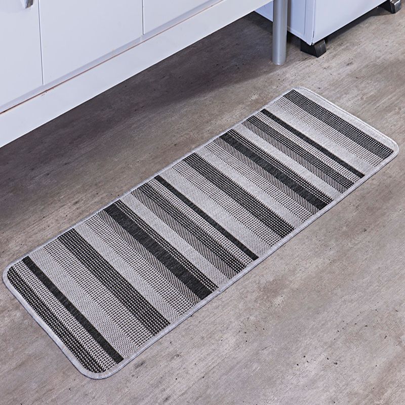 TAPETE-COZINHA-FLEX-45X120-DES002-01