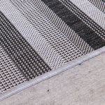 TAPETE-COZINHA-FLEX-45X120-DES002-02