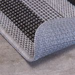TAPETE-COZINHA-FLEX-45X67-DES002-03