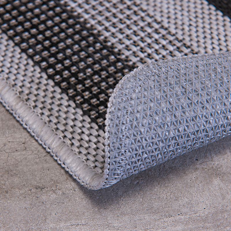TAPETE-COZINHA-FLEX-45X67-DES002-03