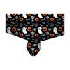 a Halloween