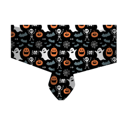 Toalha de Mesa Halloween
