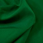 01219323-OXFORD-300-COR-BANDEIRA-640
