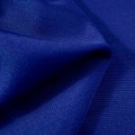 01219324-OXFORD-300-COR-ROYAL-775