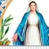 Sacro Des 9000 E191