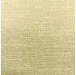 Tecido Jacquard Mesa 760 Lg2,80 7989-01