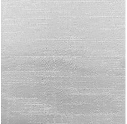 Tecido Jacquard Mesa 760 Lg2,80 7989-023