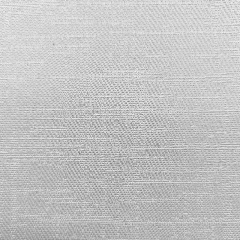 01219358
