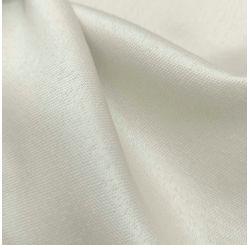Tecido Jacquard Mesa 760 Lg2,80 888-211