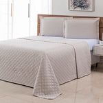 COLCHA-ULTRASSONICA-BASICS-AREIA-01