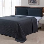 COLCHA-ULTRASSONICA-BASICS-CHUMBO-01