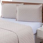 COLCHA-ULTRASSONICA-BASICS-AREIA-02