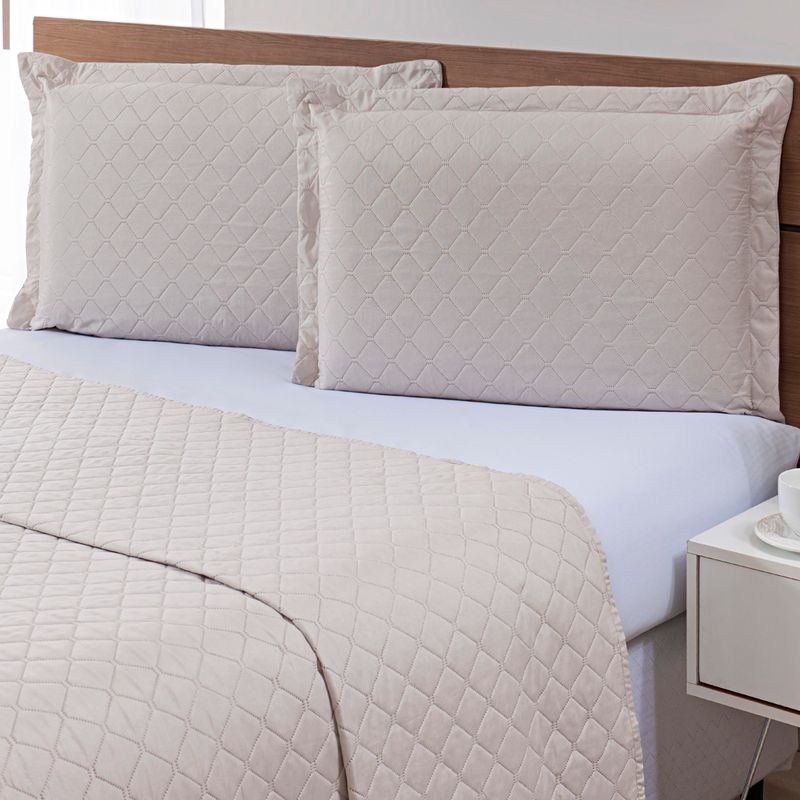 COLCHA-ULTRASSONICA-BASICS-AREIA-02