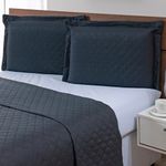 COLCHA-ULTRASSONICA-BASICS-CHUMBO-02