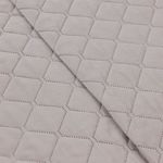 COLCHA-ULTRASSONICA-BASICS-AREIA-03