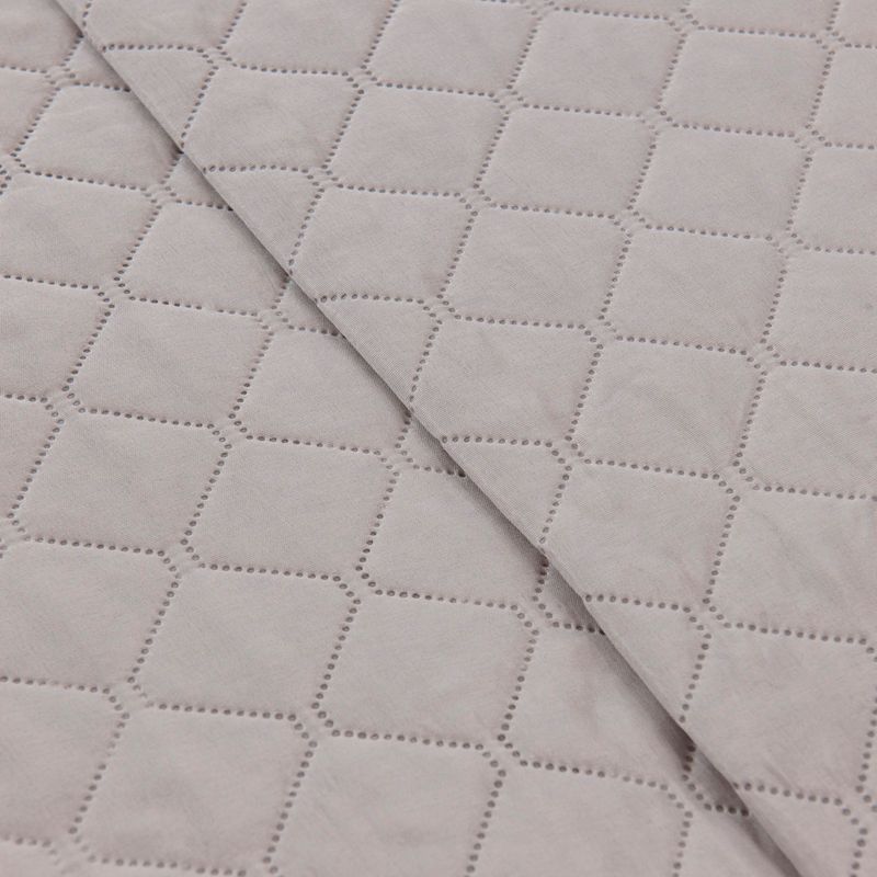 COLCHA-ULTRASSONICA-BASICS-AREIA-03