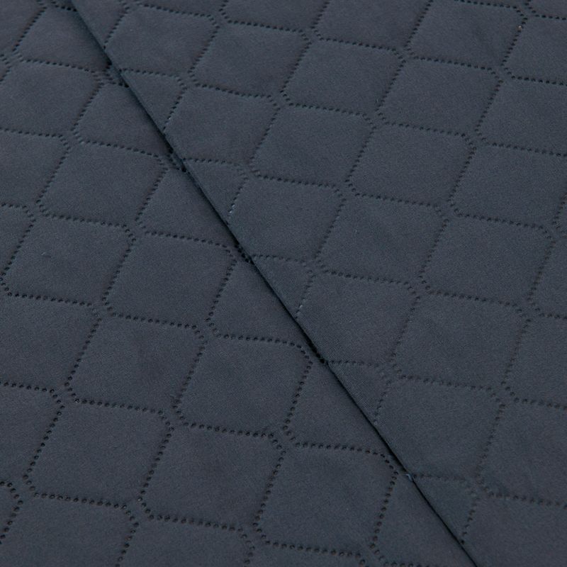 COLCHA-ULTRASSONICA-BASICS-CHUMBO-03