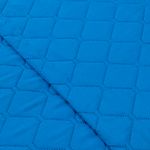 COLCHA-ULTRASSONICA-BASICS-INDIGO-03