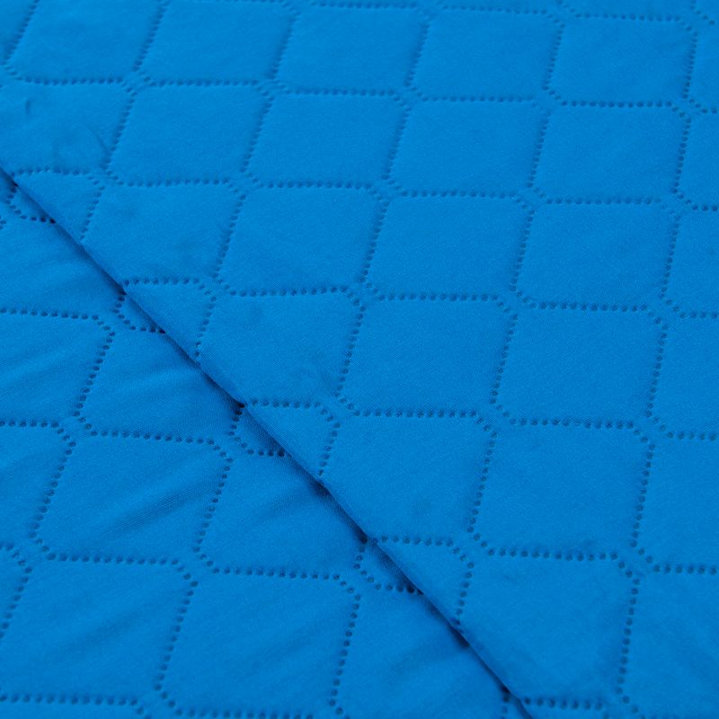 COLCHA-ULTRASSONICA-BASICS-INDIGO-03