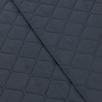 COLCHA-ULTRASSONICA-BASICS-CHUMBO-03