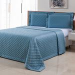 KIT-COLCHA-TORINO-300-FIOS-AZUL-01