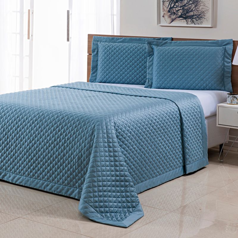 KIT-COLCHA-TORINO-300-FIOS-AZUL-01