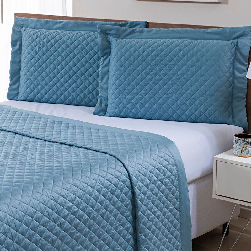 KIT-COLCHA-TORINO-300-FIOS-AZUL-02