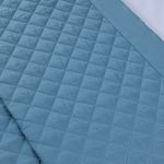 KIT-COLCHA-TORINO-300-FIOS-AZUL-03
