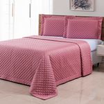 KIT-COLCHA-TORINO-300-FIOS-ROSE-02
