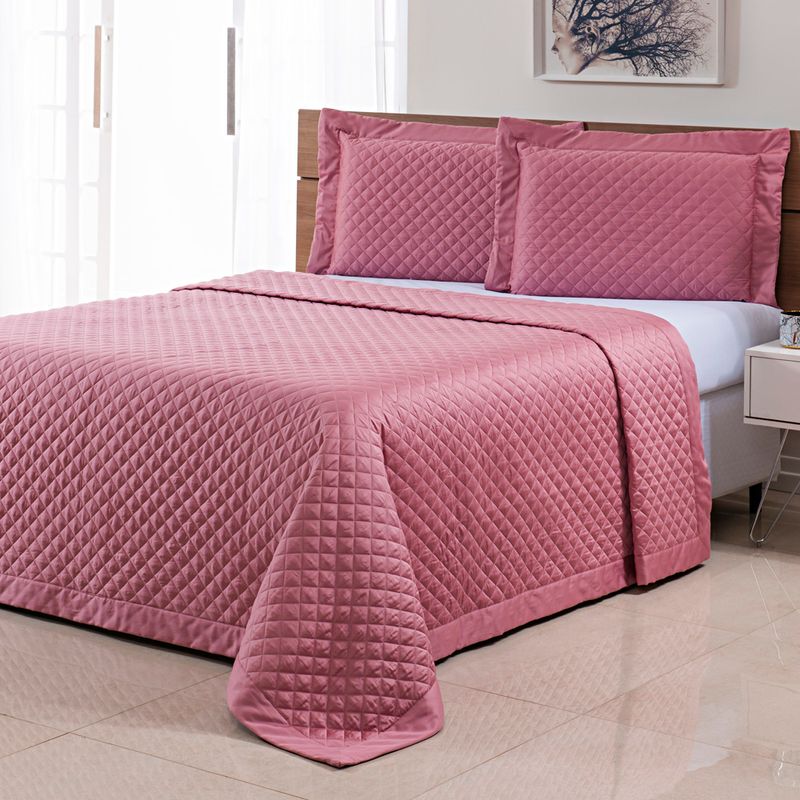 KIT-COLCHA-TORINO-300-FIOS-ROSE-02